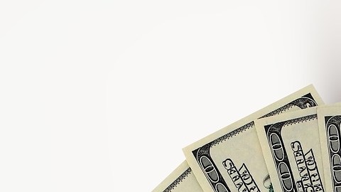 Si le gobierno no te da un apoyo económico, hay otras opciones en las que puedes obtener esos $1,400.