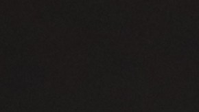 Alimentos ultraprocesados