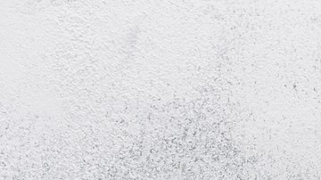 Pechuga de pollo a la plancha