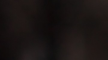 Hasta el momento, se desconoce si alguien pudo haber esculpido la figura.