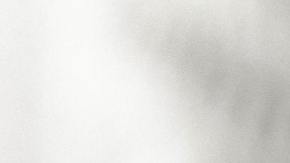 Caída anillo boda lago