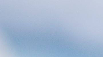 Asesinato bebé 24 años Seattle