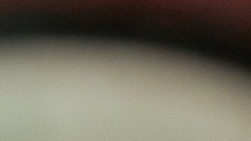 Asesinato niña tirar agua baño