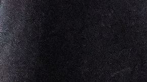 Mata a su suegra por no aceptar su relación