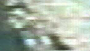 Ataque a Torres Gemelas desde el espacio