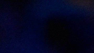 Luis Suárez salió faltando media hora de partido.