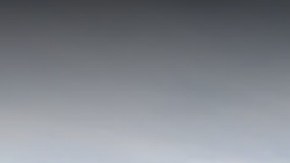 2005 Francis Lewis Blvd, Queens, NYC