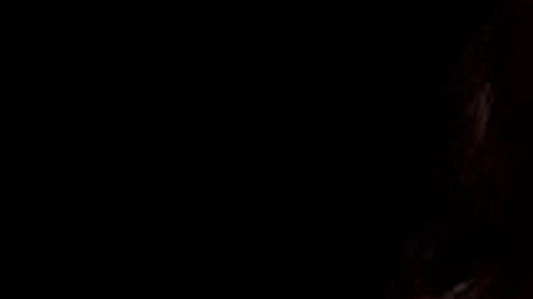 No se corta la barba desde hace 32 años