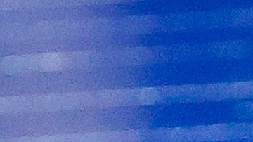 basquetbolista amamanta a su bebe en pleno partido