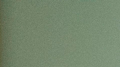 Senador republicano Mitch McConnell