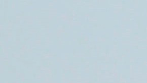 Accidente indocumentados camion California