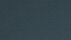 El pequeño llevaba más de una hora muerto cuando sus padres lo descubrieron.