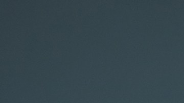 El pequeño llevaba más de una hora muerto cuando sus padres lo descubrieron.