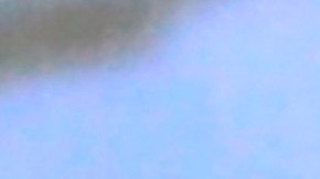 Karim Benzema se encargó de rescatar los tres puntos para el Real Madrid.