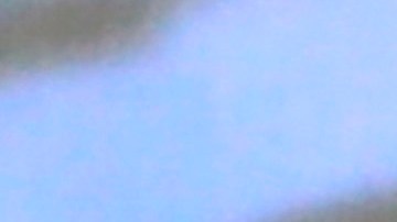 Karim Benzema se encargó de rescatar los tres puntos para el Real Madrid.