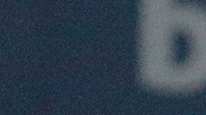 El Athletic Club jugará una final más.