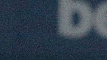 El Athletic Club jugará una final más.