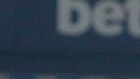 El Athletic Club jugará una final más.