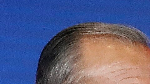 Joan Laporta, nuvo presidente del FC Barcelona