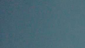 Bebé cae desde 12° piso