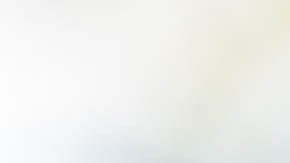 Infidelidad cámara de seguridad