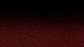 Senador democrata Chuck Schumer