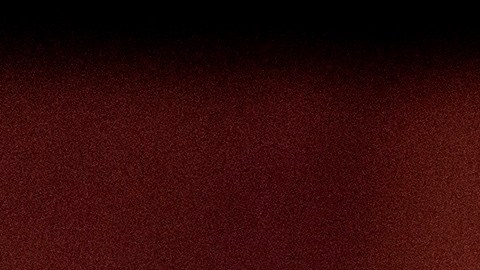 Senador democrata Chuck Schumer