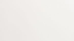 El impacto del refrigerio en tu peso depende de la cantidad y el tipo de alimentos que ingieres.