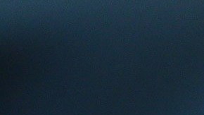 Los bancos y uniones de crédito esperan que el IRS libere los fondos para poder ponerlos a disposición de los clientes.