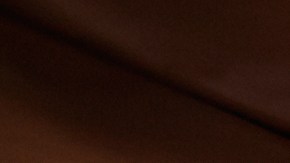 comida en microondas