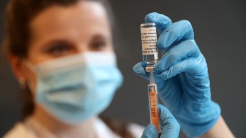 Coronavirus