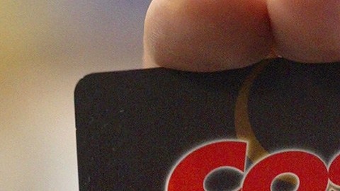 De 2019 a 2020, la cadena de almacenes pasó de tener 59.1 millones de socios a 59.7 millones.