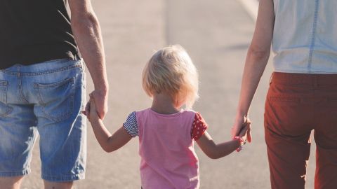 El año pasado solo se beneficiaron a 48 millones de familias, ahora se calcula que serán 69 millones.