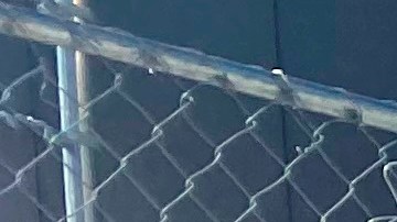 Juicio policia George Floyd