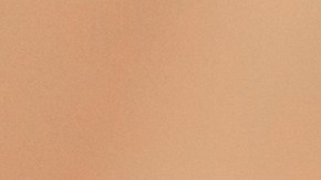 Mujer de 57 años da a luz