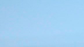 Disneyland Resort administrará la asistencia a través de un nuevo sistema de reservaciones de parques temáticos.