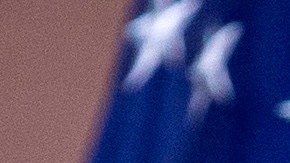 Representante democrata Nancy Pelosi