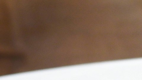 Solo tienes que hacer clic en un enlace y llenar un formulario. Si lo haces lo suficientemente rápido, ganarás 10 waffles gratis.