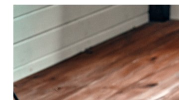 ejercicios en línea