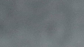 Príncipe Harry, duque de Sussex.