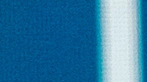 La vicepresidenta de Estados Unidos, Kamala Harris en un intercambio virtual este jueves sobre el "Plan de Rescate Estadounidense" firmado por Biden.