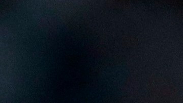 Josep María Bartomeu