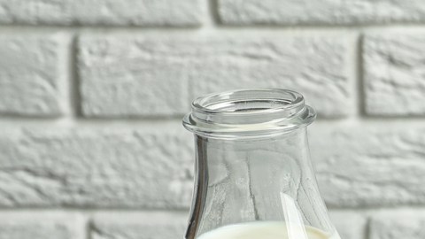 dieta proteica