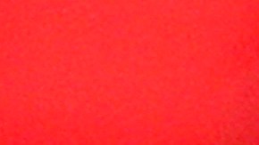 Gabigol podría enfrentar cargos contra la salud pública.