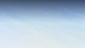 Garden Inn & Suites, Jamaica NYC.