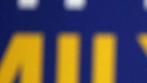 Alega que sus “bromas” se malinterpretaron
