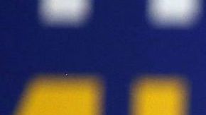 Alega que sus “bromas” se malinterpretaron