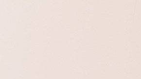 Goldman Sachs dio a conocer que renunciará a algunos de sus negocios para disminuir la carga de trabajo.