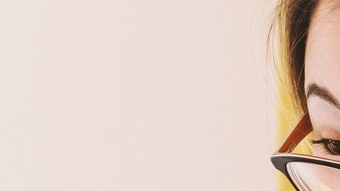 Goldman Sachs dio a conocer que renunciará a algunos de sus negocios para disminuir la carga de trabajo.