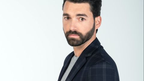 Gonzalo Peña